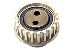 MAPCO 23655 Tensioner Pulley, timing belt