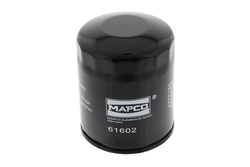 MAPCO 61602 Oil Filter