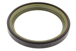 MAPCO 76102 Sensor Ring, ABS