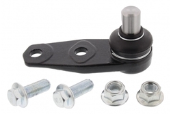 MAPCO 59136 ball joint