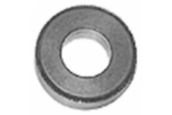 MAPCO 33958 Anti-Friction Bearing, suspension strut support mounting