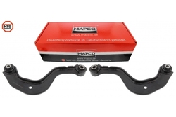 MAPCO 52718/2HPS Link Set, wheel suspension