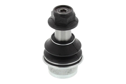 MAPCO 52812 ball joint