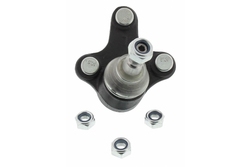 MAPCO 51724 ball joint