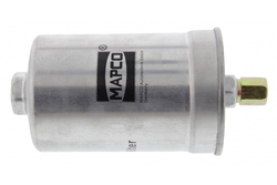 MAPCO 62177 Fuel filter