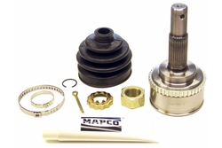 MAPCO 16574 Joint Kit, drive shaft