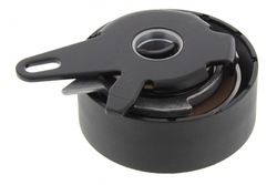 MAPCO 23961 Tensioner Pulley, timing belt