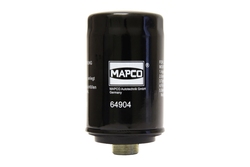 MAPCO 64904 Oil Filter