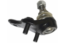 MAPCO 59234 ball joint