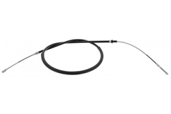 MAPCO 5771 Cable, parking brake
