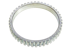 MAPCO 76904 Sensor Ring, ABS