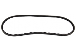 MAPCO 100965 V-Belt