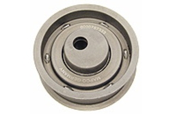 MAPCO 23853 Tensioner Pulley, timing belt