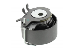 MAPCO 24157 Tensioner Pulley, timing belt