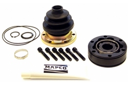 MAPCO 16055 Joint Kit, drive shaft