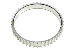 MAPCO 76930 Sensor Ring, ABS