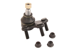 MAPCO 52744 ball joint