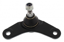 MAPCO 51662 ball joint