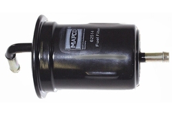 MAPCO 62514 Fuel filter
