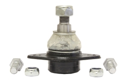 MAPCO 52641 ball joint