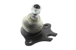 MAPCO 19679 ball joint