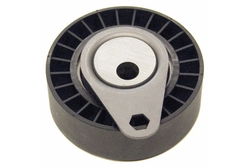 MAPCO 23768 Tensioner Pulley, timing belt