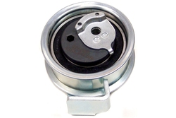 MAPCO 43864 Tensioner Pulley, timing belt