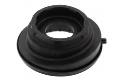 MAPCO 36614 Anti-Friction Bearing, suspension strut support mounting
