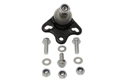 MAPCO 52844 ball joint