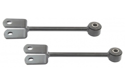 MAPCO 52815/2 Repair Kit, stabiliser coupling rod