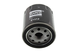 MAPCO 61312 Oil Filter