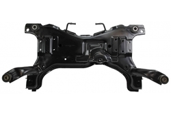 MAPCO 55658 Support Frame, engine carrier