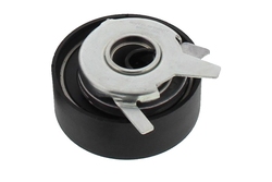 MAPCO 23959 Tensioner Pulley, timing belt