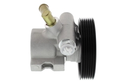 MAPCO 27320 Hydraulic Pump, steering system