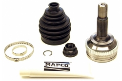 MAPCO 16217 Joint Kit, drive shaft