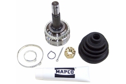 MAPCO 16945 Joint Kit, drive shaft