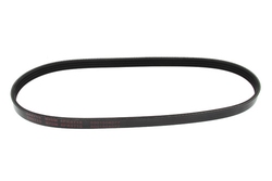 MAPCO 240715 V-Ribbed Belt