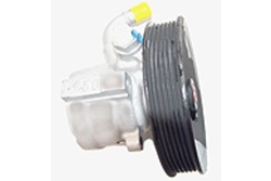 MAPCO 27908 Hydraulic Pump, steering system