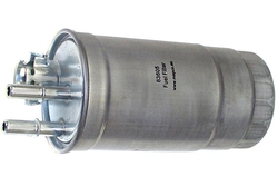 MAPCO 63605 Fuel filter