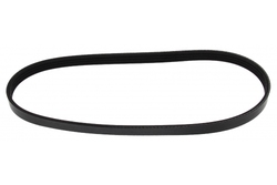 MAPCO 240705 V-Ribbed Belt