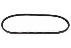 MAPCO 131050 V-Belt