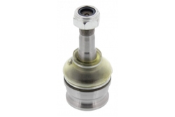MAPCO 59297 ball joint