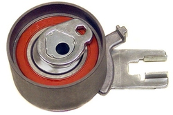 MAPCO 43952 Tensioner Pulley, timing belt