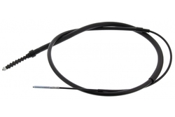 MAPCO 5651 Cable, parking brake