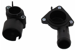 MAPCO 28882 Thermostat Housing