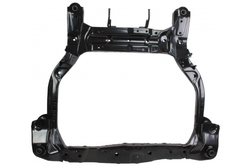 MAPCO 55518 Support Frame, engine carrier