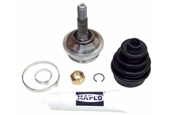 MAPCO 16353 Joint Kit, drive shaft