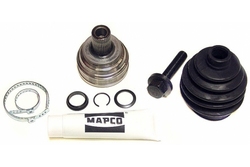 MAPCO 16801 Joint Kit, drive shaft