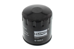 MAPCO 61601 Oil Filter