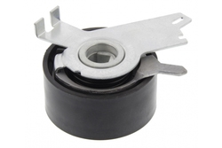 MAPCO 23361 Tensioner Pulley, timing belt